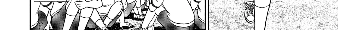 Nikaidou Hell Golf Chapter 45 page 22 - 
