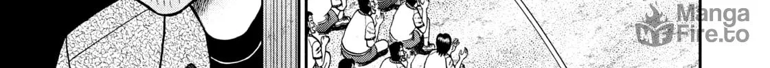 Nikaidou Hell Golf Chapter 45 page 24 - 