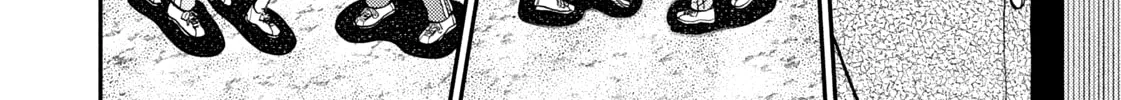 Nikaidou Hell Golf Chapter 45 page 26 - 