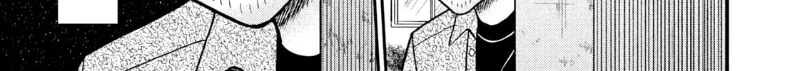 Nikaidou Hell Golf Chapter 45 page 28 - 