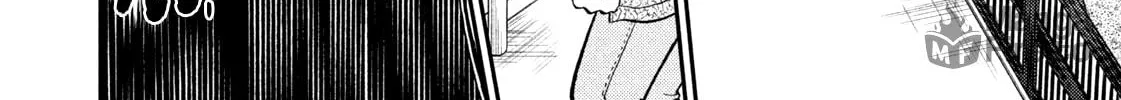 Nikaidou Hell Golf Chapter 45 page 30 - 