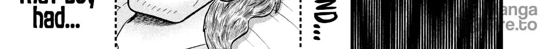 Nikaidou Hell Golf Chapter 45 page 36 - 