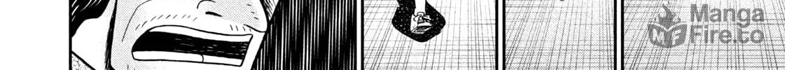 Nikaidou Hell Golf Chapter 45 page 10 - 