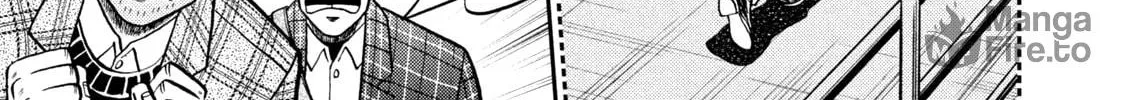 Nikaidou Hell Golf Chapter 5 page 12 - 
