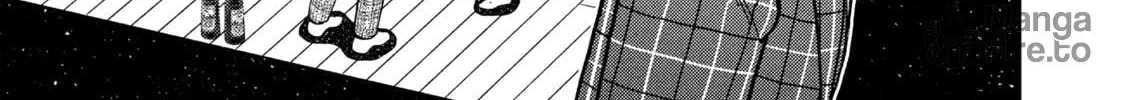 Nikaidou Hell Golf Chapter 5 page 20 - 