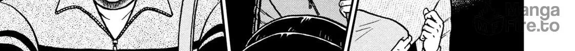 Nikaidou Hell Golf Chapter 5 page 24 - 