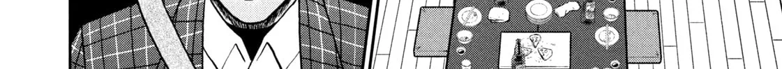 Nikaidou Hell Golf Chapter 5 page 26 - 