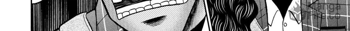 Nikaidou Hell Golf Chapter 5 page 30 - 