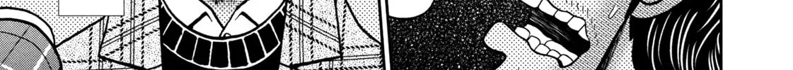 Nikaidou Hell Golf Chapter 5 page 32 - 
