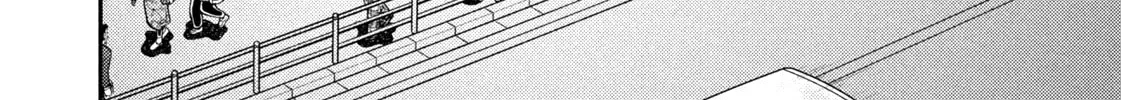 Nikaidou Hell Golf Chapter 5 page 34 - 