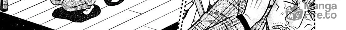 Nikaidou Hell Golf Chapter 5 page 40 - 
