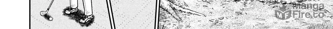 Nikaidou Hell Golf Chapter 6 page 12 - 