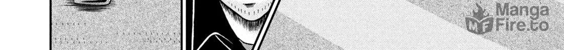 Nikaidou Hell Golf Chapter 6 page 20 - 