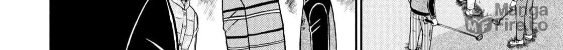 Nikaidou Hell Golf Chapter 6 page 24 - 