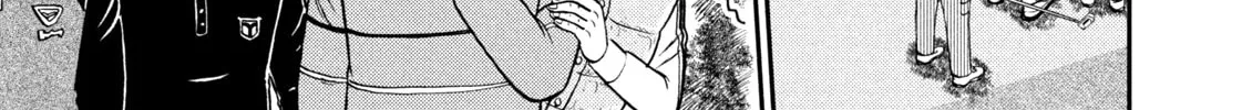 Nikaidou Hell Golf Chapter 6 page 26 - 