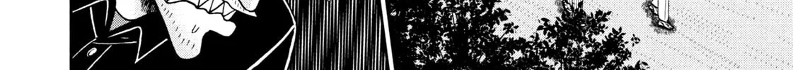 Nikaidou Hell Golf Chapter 6 page 28 - 