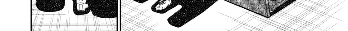 Nikaidou Hell Golf Chapter 6 page 4 - 
