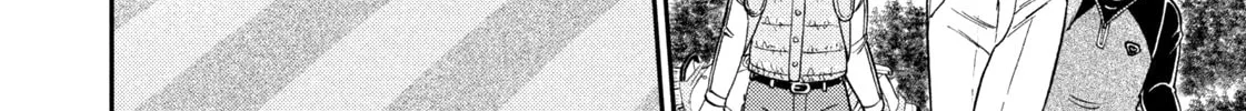 Nikaidou Hell Golf Chapter 6 page 32 - 