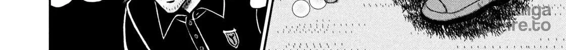 Nikaidou Hell Golf Chapter 6 page 40 - 