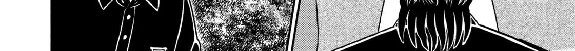 Nikaidou Hell Golf Chapter 6 page 44 - 