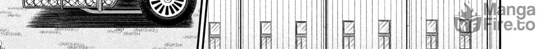 Nikaidou Hell Golf Chapter 6 page 6 - 
