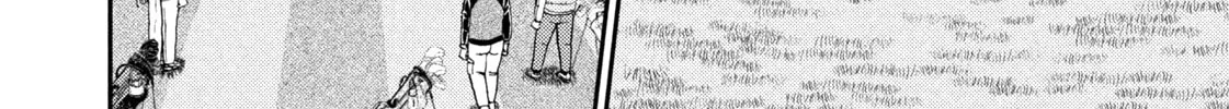 Nikaidou Hell Golf Chapter 6 page 8 - 