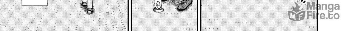 Nikaidou Hell Golf Chapter 6 page 10 - 