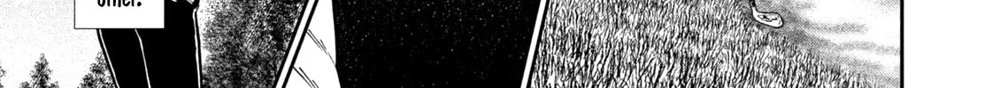 Nikaidou Hell Golf Chapter 7 page 14 - 
