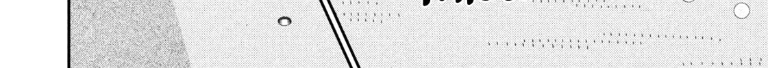 Nikaidou Hell Golf Chapter 7 page 16 - 