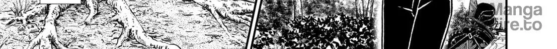 Nikaidou Hell Golf Chapter 7 page 18 - 