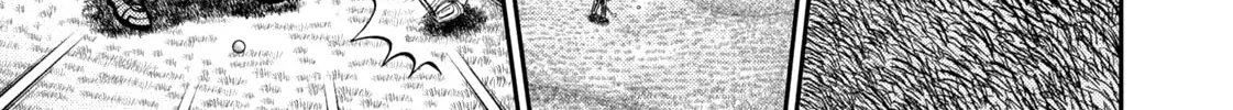 Nikaidou Hell Golf Chapter 7 page 22 - 
