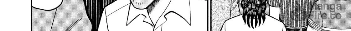 Nikaidou Hell Golf Chapter 7 page 24 - 
