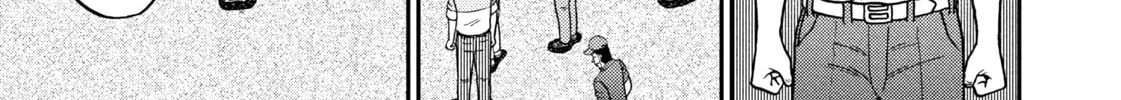 Nikaidou Hell Golf Chapter 7 page 26 - 