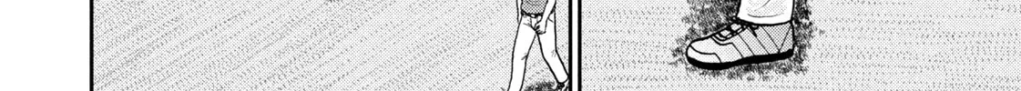 Nikaidou Hell Golf Chapter 7 page 28 - 