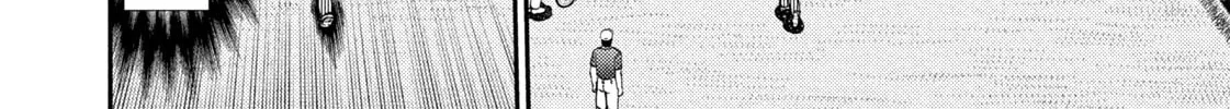 Nikaidou Hell Golf Chapter 7 page 32 - 