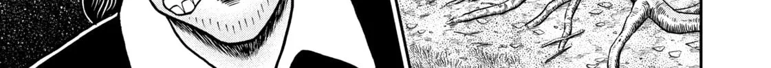 Nikaidou Hell Golf Chapter 7 page 34 - 
