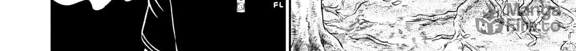 Nikaidou Hell Golf Chapter 7 page 36 - 