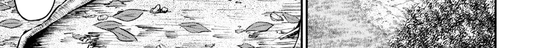 Nikaidou Hell Golf Chapter 7 page 38 - 