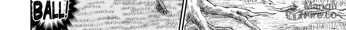 Nikaidou Hell Golf Chapter 7 page 40 - 