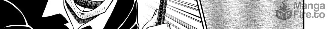 Nikaidou Hell Golf Chapter 7 page 42 - 