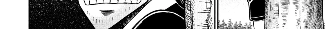 Nikaidou Hell Golf Chapter 7 page 46 - 