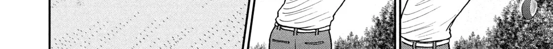 Nikaidou Hell Golf Chapter 7 page 8 - 