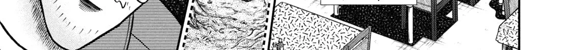 Nikaidou Hell Golf Chapter 8 page 26 - 