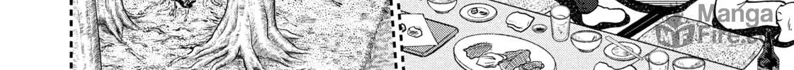 Nikaidou Hell Golf Chapter 8 page 30 - 