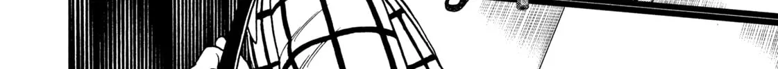 Nikaidou Hell Golf Chapter 8 page 34 - 