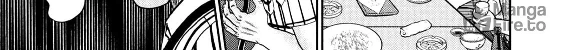 Nikaidou Hell Golf Chapter 8 page 36 - 