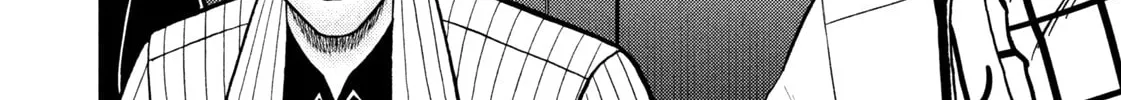 Nikaidou Hell Golf Chapter 8 page 38 - 