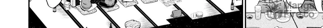 Nikaidou Hell Golf Chapter 8 page 42 - 