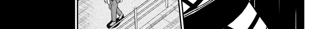 Nikaidou Hell Golf Chapter 8 page 44 - 
