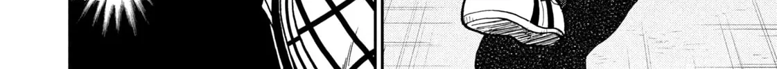 Nikaidou Hell Golf Chapter 8 page 46 - 